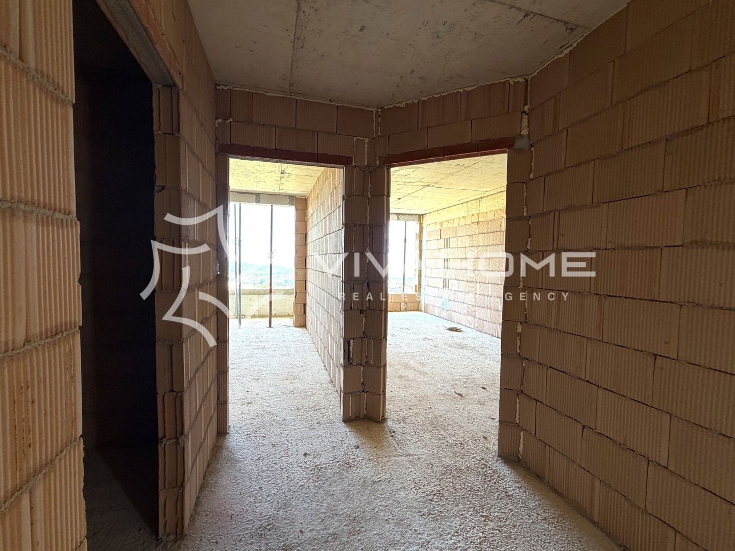 Продава 2-СТАЕН, гр. Варна, Виница, снимка 9 - Апартаменти - 53029312