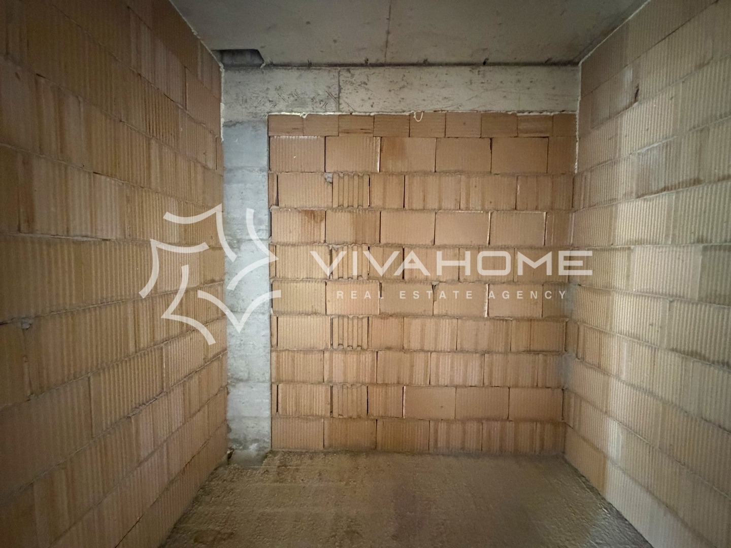 Продава 2-СТАЕН, гр. Варна, Виница, снимка 10 - Апартаменти - 53029312