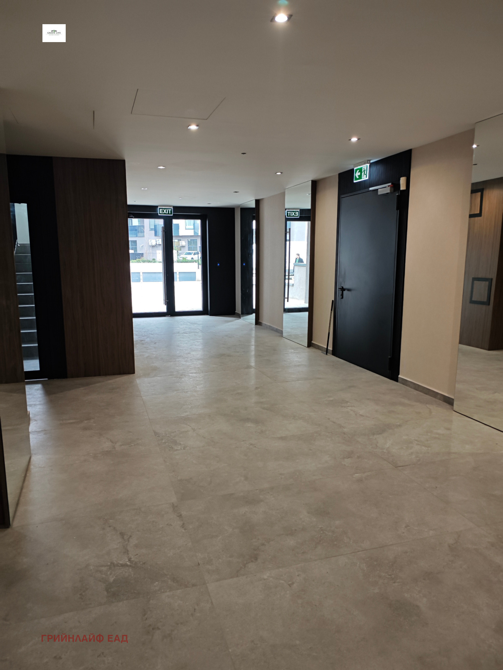 Продава 2-СТАЕН, гр. София, Дружба 2, снимка 10 - Апартаменти - 54041699