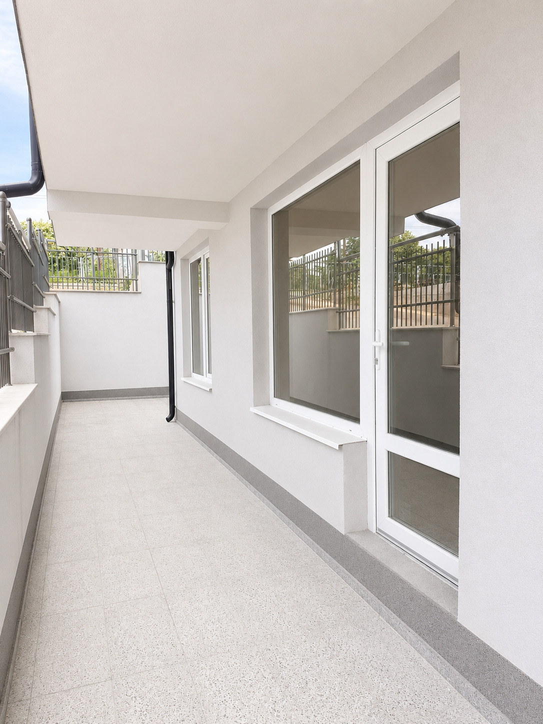 Продава 2-СТАЕН, гр. Варна, Кайсиева градина, снимка 11 - Апартаменти - 55030732