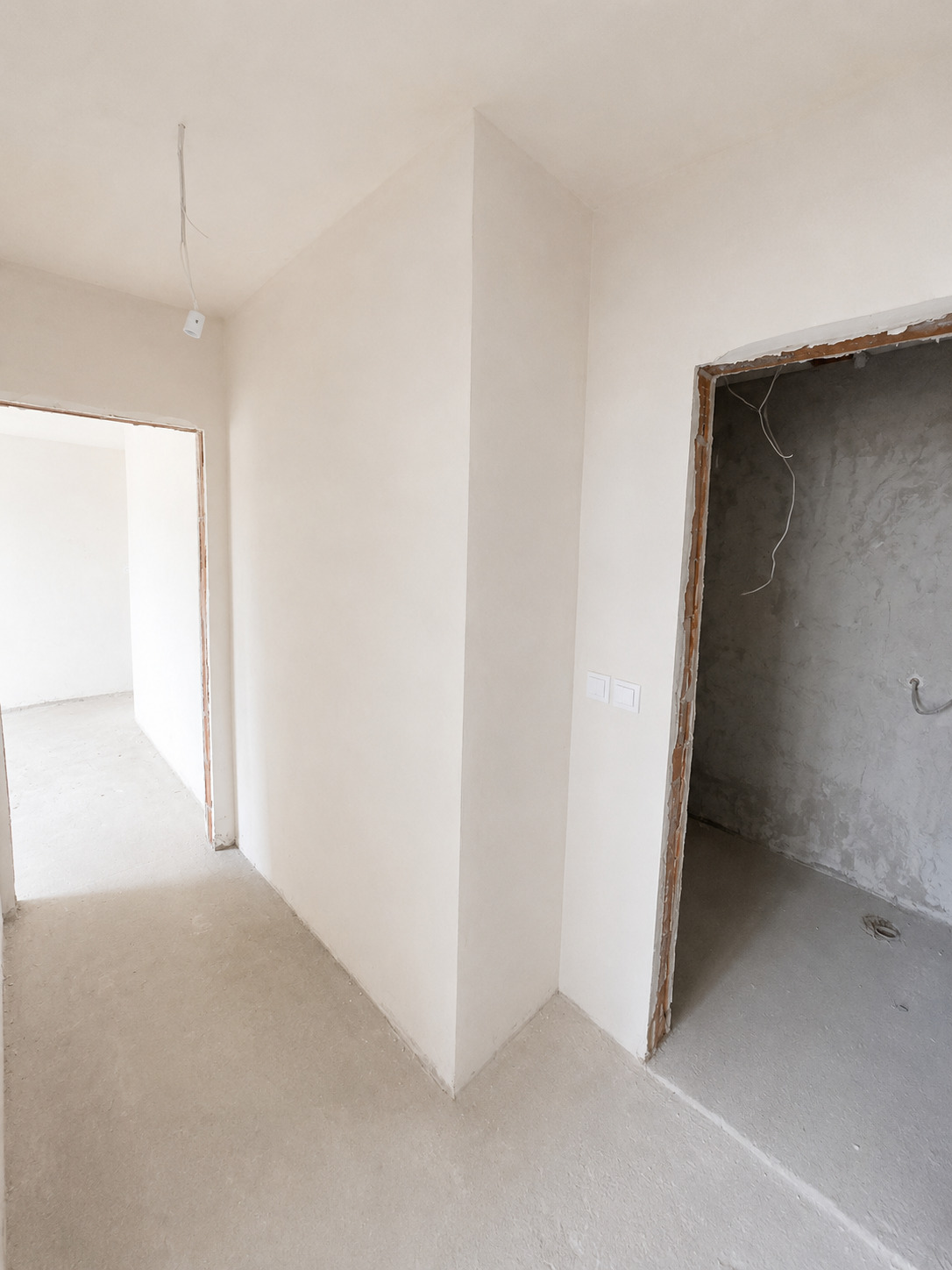 Продава 2-СТАЕН, гр. Варна, Кайсиева градина, снимка 6 - Апартаменти - 55030732