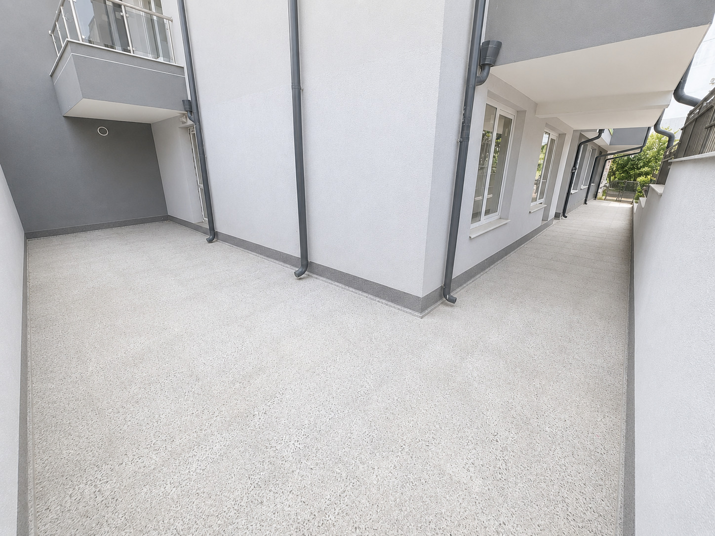 Продава 2-СТАЕН, гр. Варна, Кайсиева градина, снимка 2 - Апартаменти - 55030732