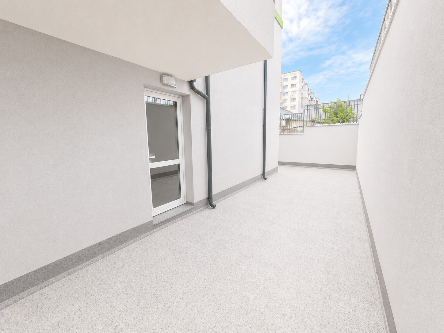 Продава 2-СТАЕН, гр. Варна, Кайсиева градина, снимка 10 - Апартаменти - 55030732