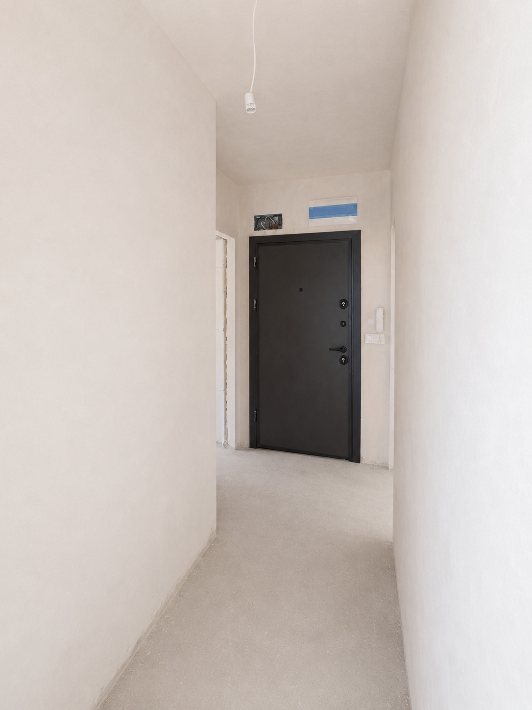 Продава 2-СТАЕН, гр. Варна, Кайсиева градина, снимка 7 - Апартаменти - 55030732