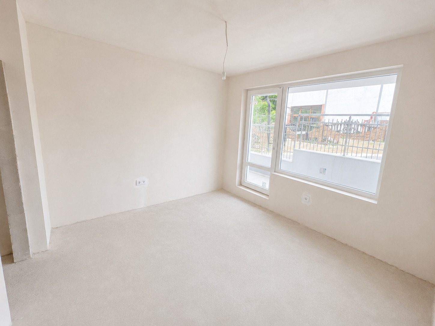 Продава 2-СТАЕН, гр. Варна, Кайсиева градина, снимка 5 - Апартаменти - 55030732
