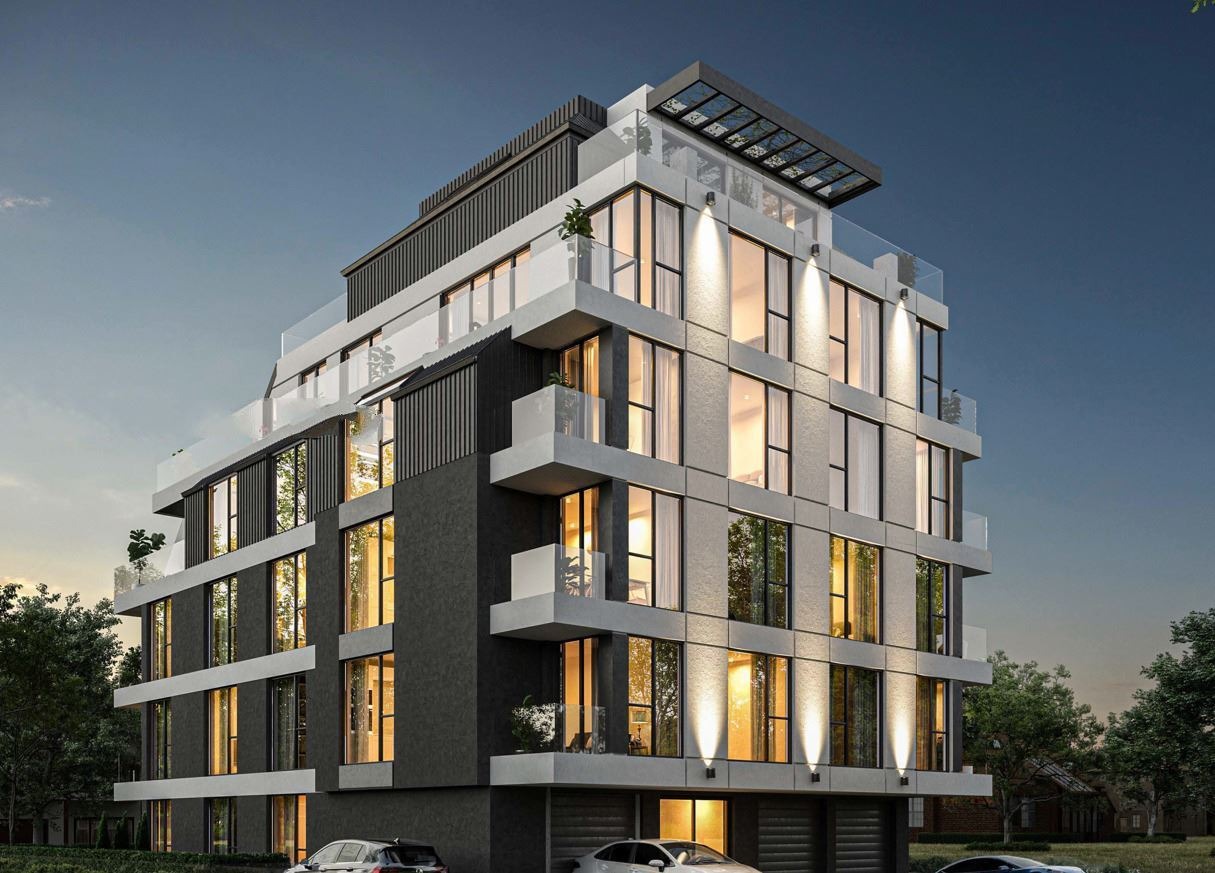 Продава 3-СТАЕН, гр. София, Подуяне, снимка 9 - Апартаменти - 54145204