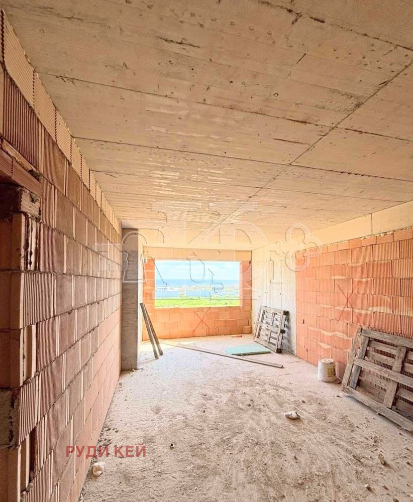 Продава 3-СТАЕН, гр. Варна, Кайсиева градина