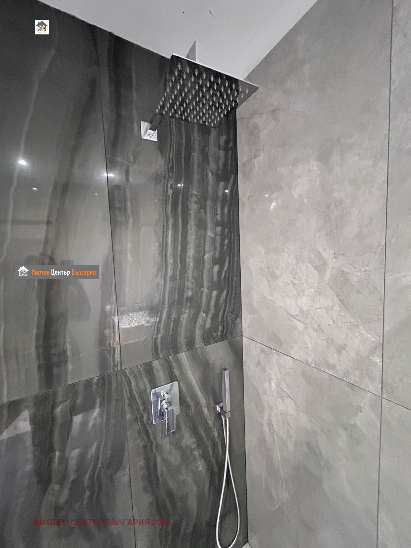 Продава 3-СТАЕН, гр. София, Малинова долина, снимка 16 - Апартаменти - 54366614