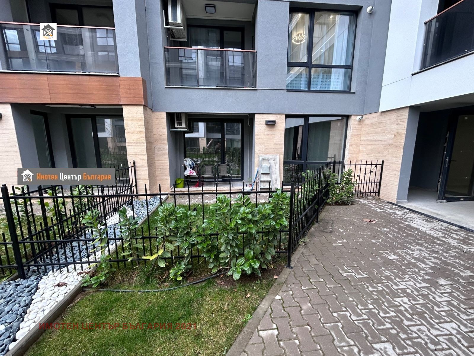 Продава 3-СТАЕН, гр. София, Малинова долина, снимка 7 - Апартаменти - 54366614