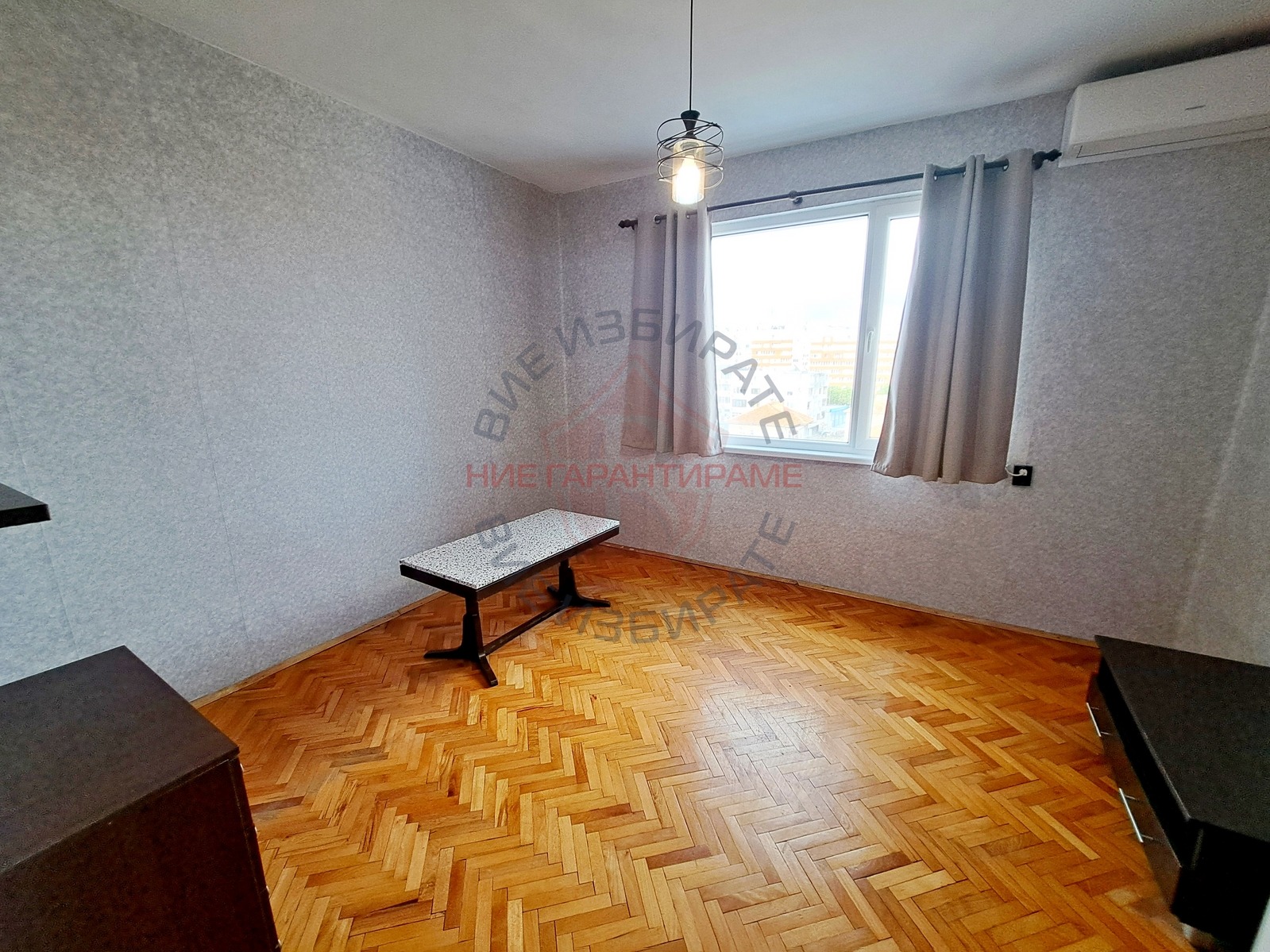 Продава 3-СТАЕН, гр. Варна, Цветен квартал, снимка 6 - Апартаменти - 54448318