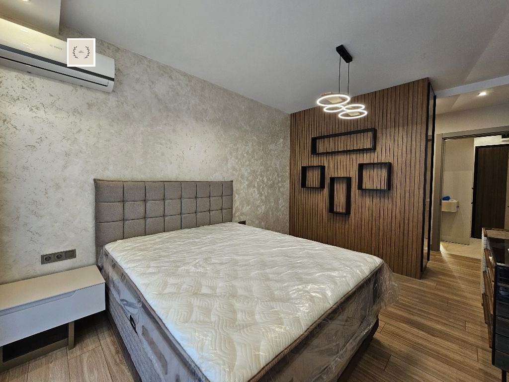 Продава 3-СТАЕН, гр. София, Кръстова вада, снимка 14 - Апартаменти - 55456694