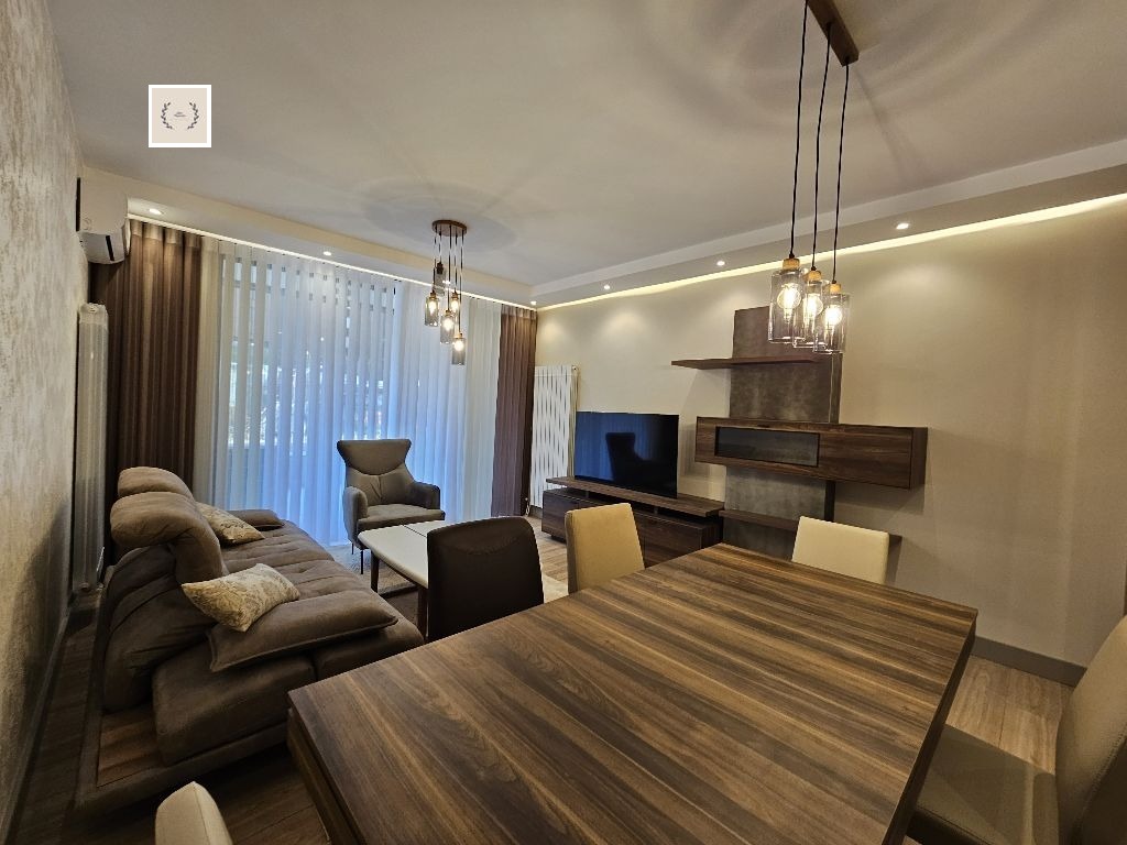 Продава 3-СТАЕН, гр. София, Кръстова вада