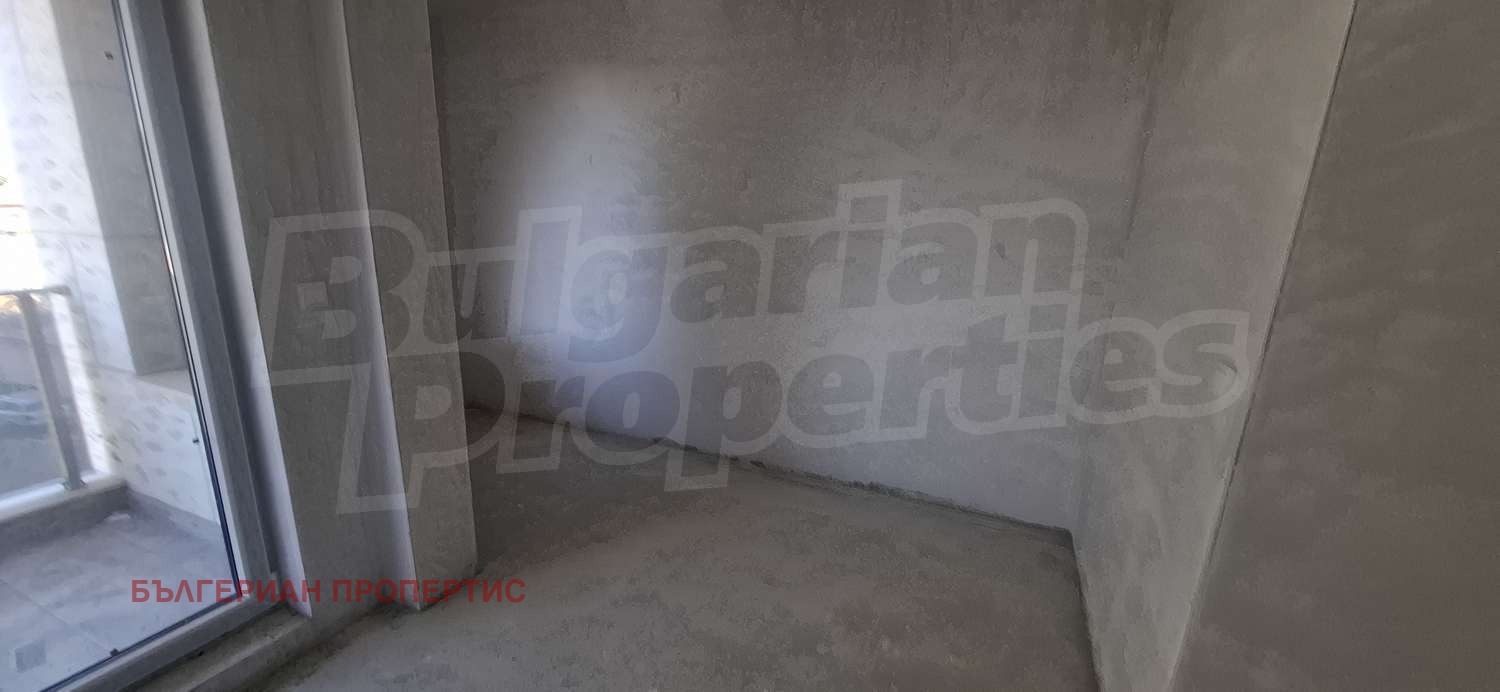 Продава 3-СТАЕН, гр. Поморие, област Бургас, снимка 6 - Апартаменти - 56213067