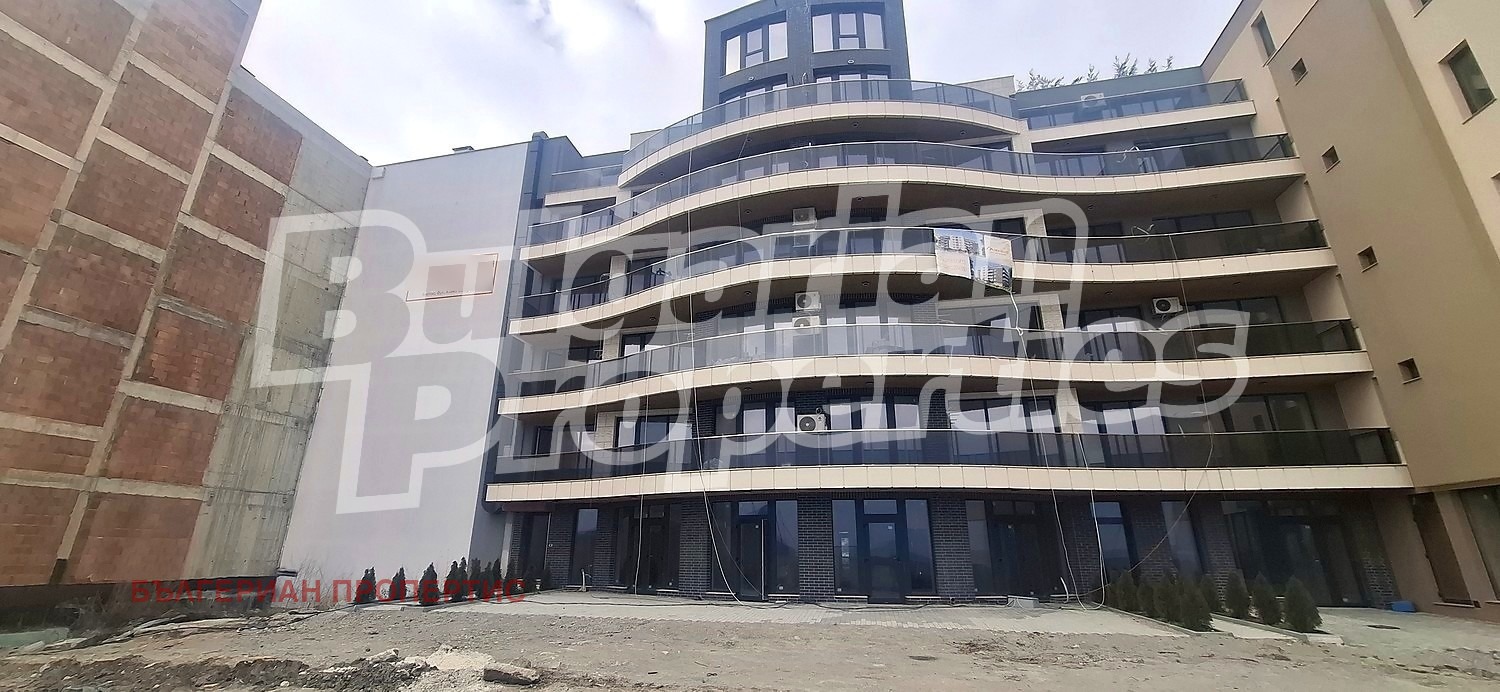 Продава 3-СТАЕН, гр. Поморие, област Бургас, снимка 10 - Апартаменти - 56213067