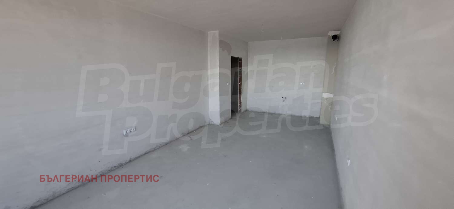 Продава 3-СТАЕН, гр. Поморие, област Бургас, снимка 7 - Апартаменти - 56213067