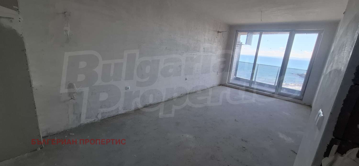 Продава 3-СТАЕН, гр. Поморие, област Бургас, снимка 8 - Апартаменти - 56213067