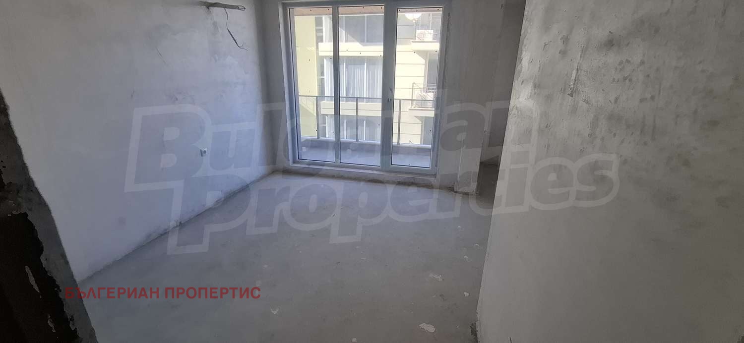 Продава 3-СТАЕН, гр. Поморие, област Бургас, снимка 3 - Апартаменти - 56213067