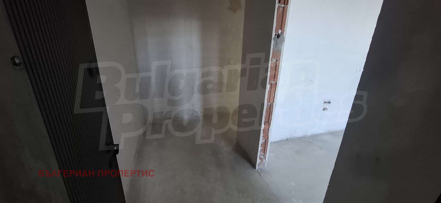 Продава 3-СТАЕН, гр. Поморие, област Бургас, снимка 9 - Апартаменти - 56213067