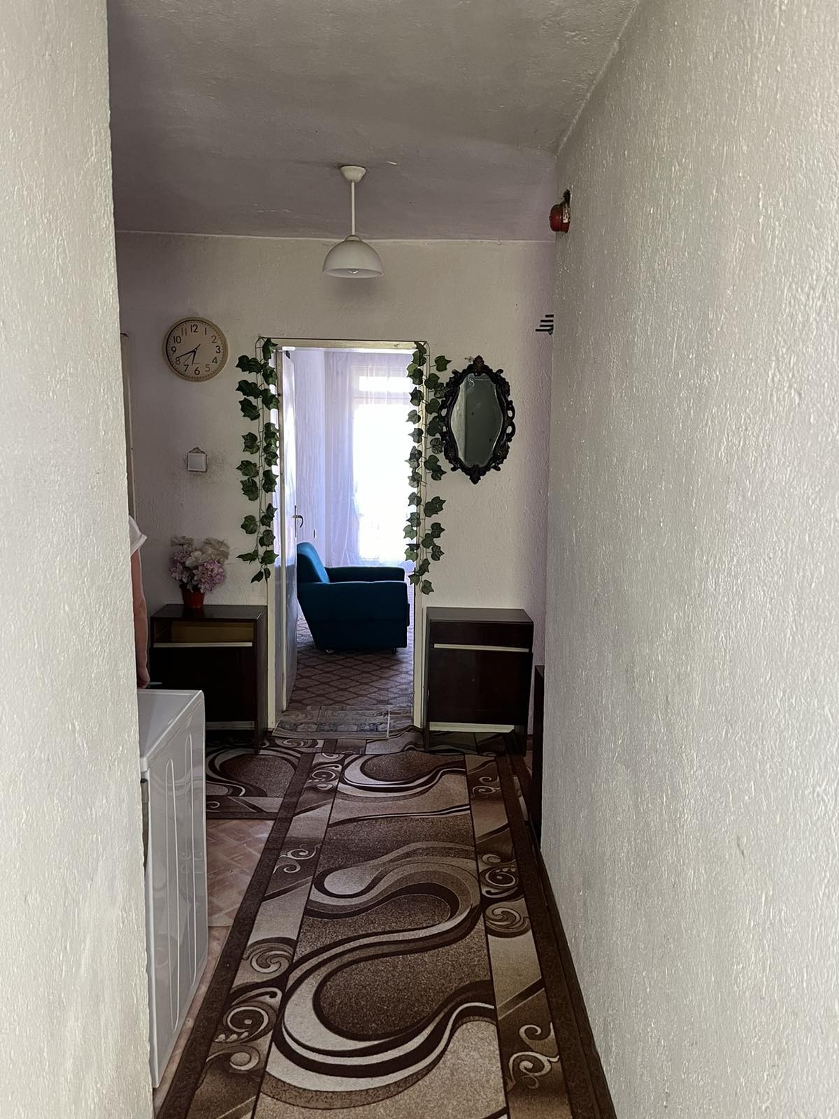 Продава КЪЩА, гр. Смолян, Езерово, снимка 7 - Къщи - 55181690