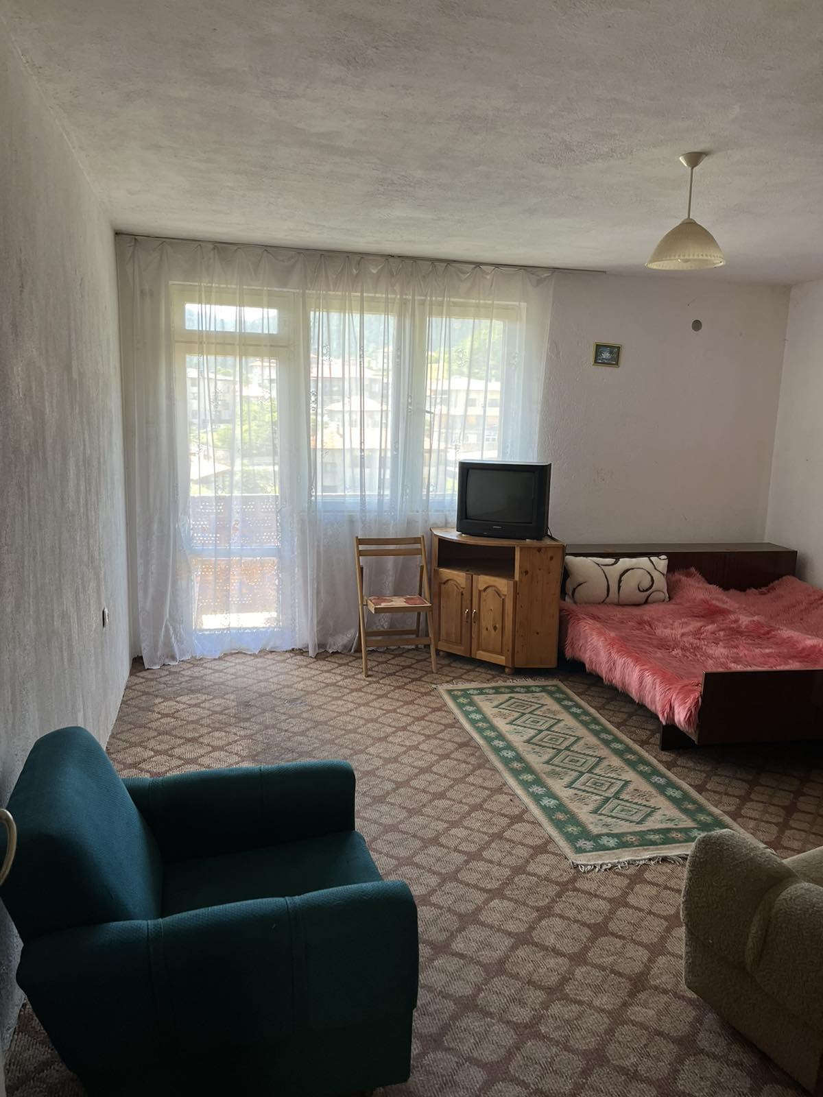 Продава КЪЩА, гр. Смолян, Езерово, снимка 4 - Къщи - 55181690