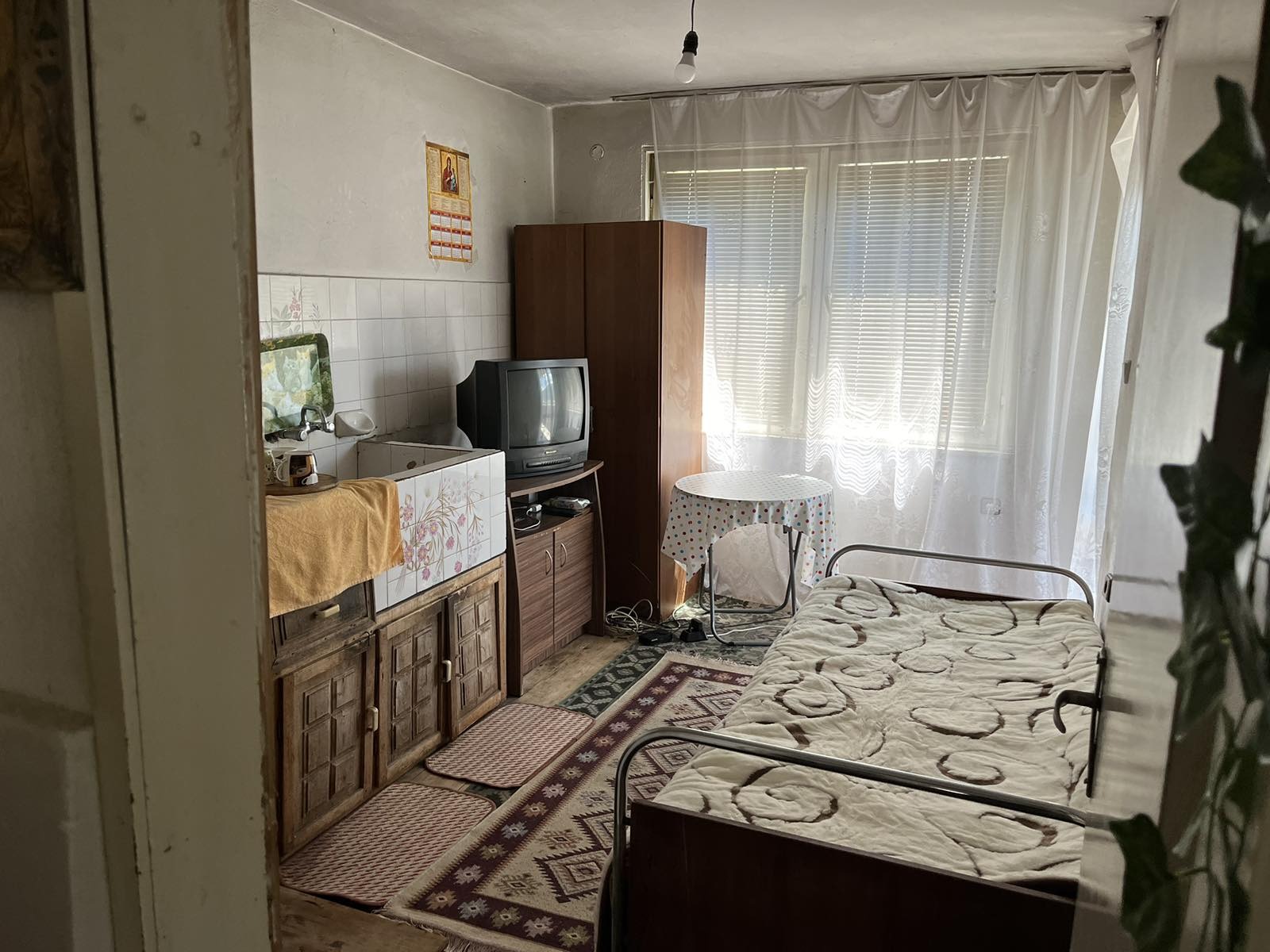Продава КЪЩА, гр. Смолян, Езерово, снимка 11 - Къщи - 55181690