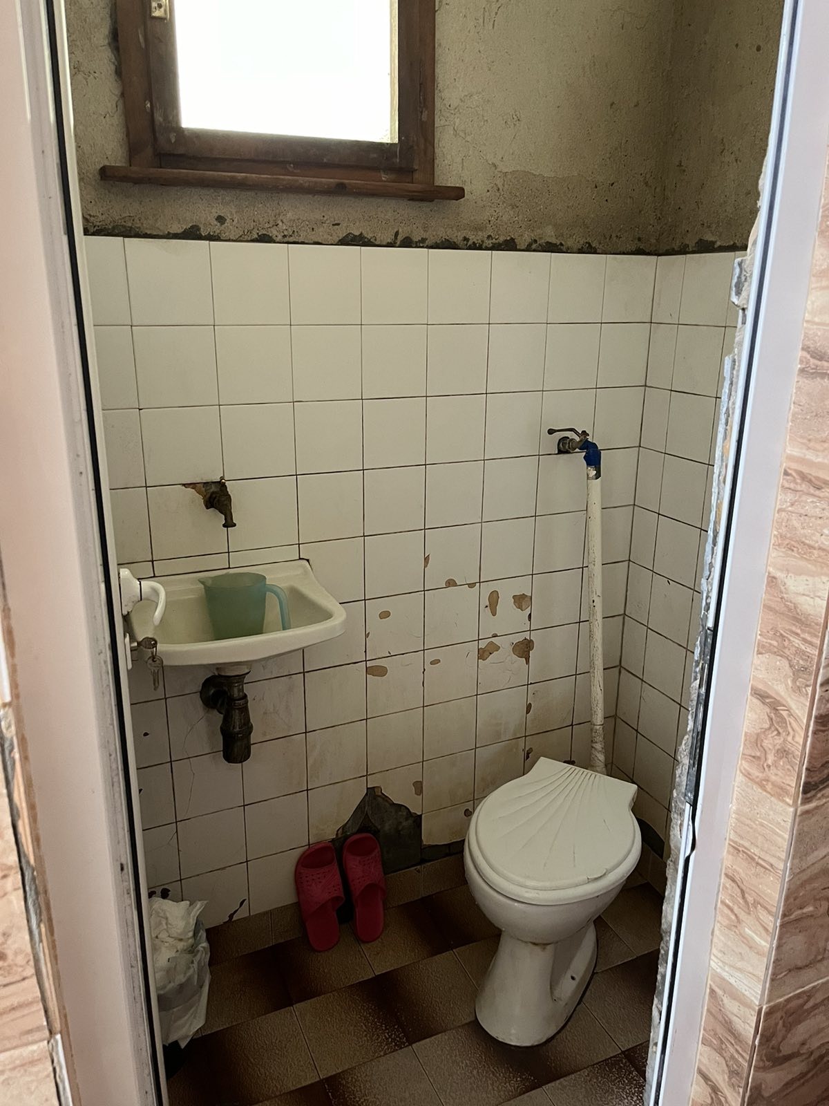 Продава КЪЩА, гр. Смолян, Езерово, снимка 14 - Къщи - 55181690