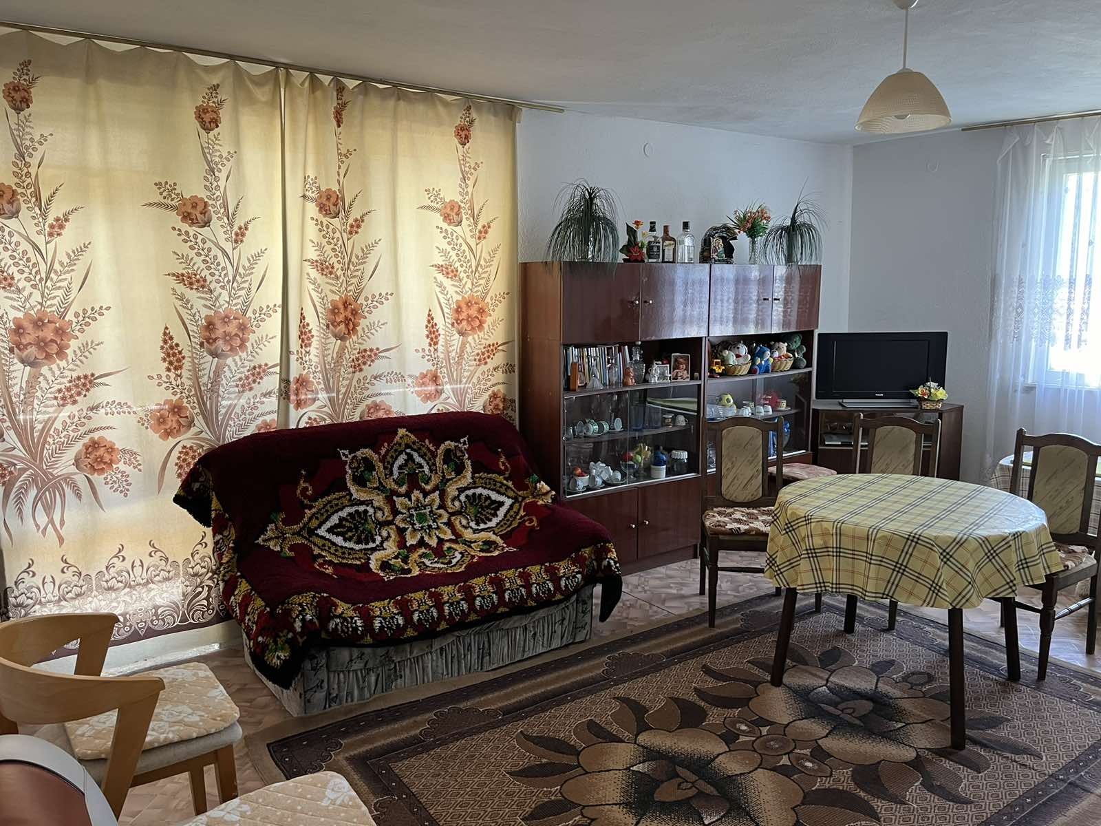 Продава КЪЩА, гр. Смолян, Езерово, снимка 10 - Къщи - 55181690