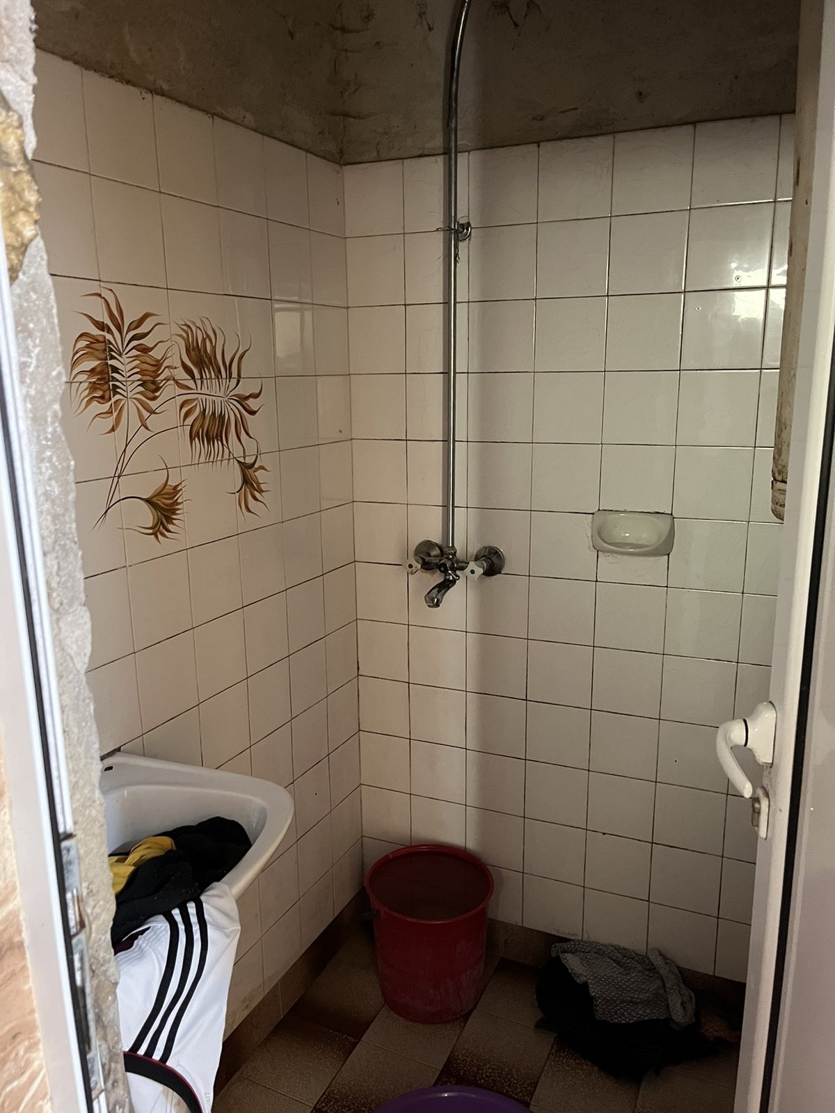 Продава КЪЩА, гр. Смолян, Езерово, снимка 8 - Къщи - 55181690