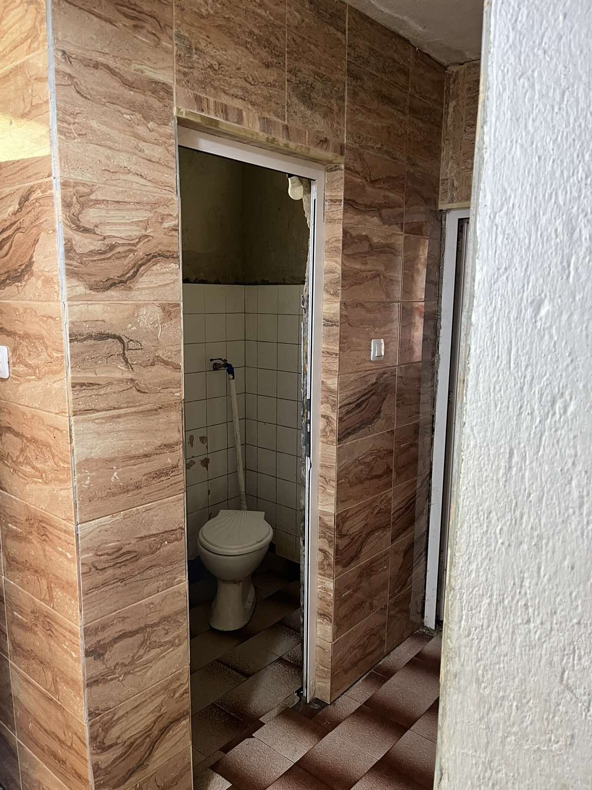 Продава КЪЩА, гр. Смолян, Езерово, снимка 16 - Къщи - 55181690