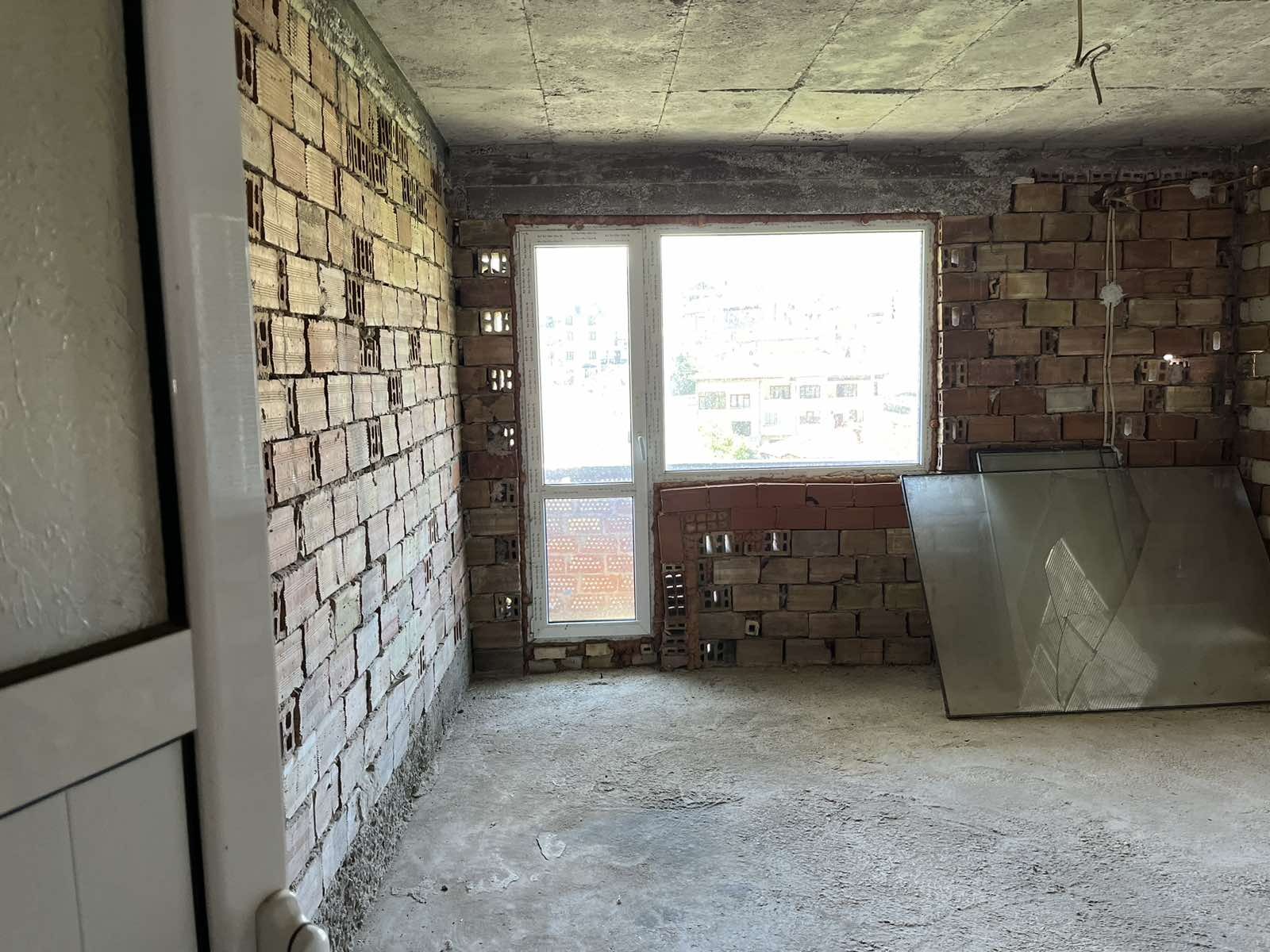 Продава КЪЩА, гр. Смолян, Езерово, снимка 6 - Къщи - 55181690