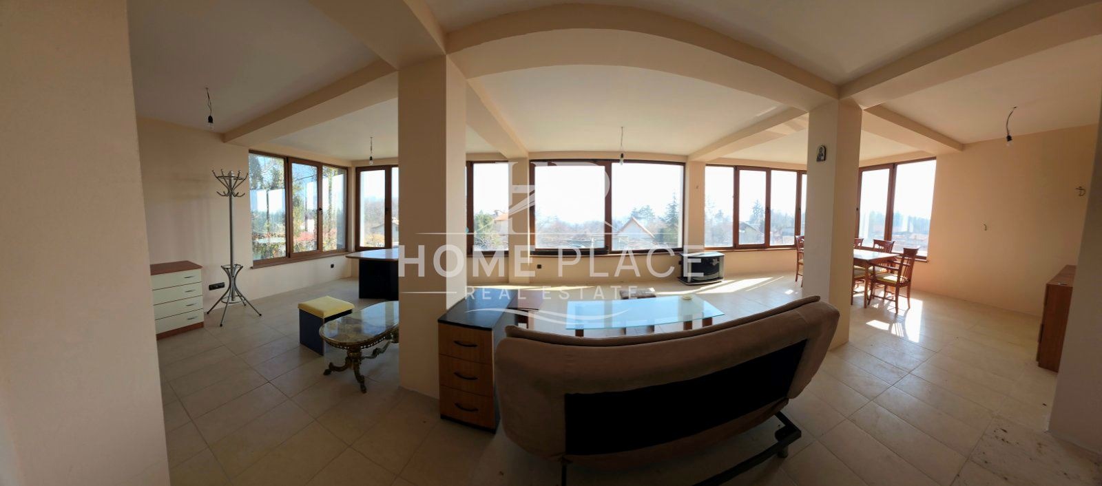 Продава КЪЩА, гр. Варна, област Варна, снимка 7 - Къщи - 53767530