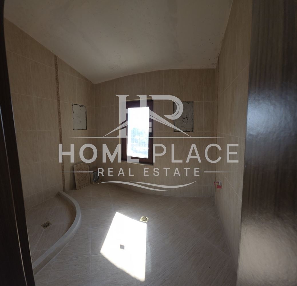 Продава КЪЩА, гр. Варна, област Варна, снимка 12 - Къщи - 53767530