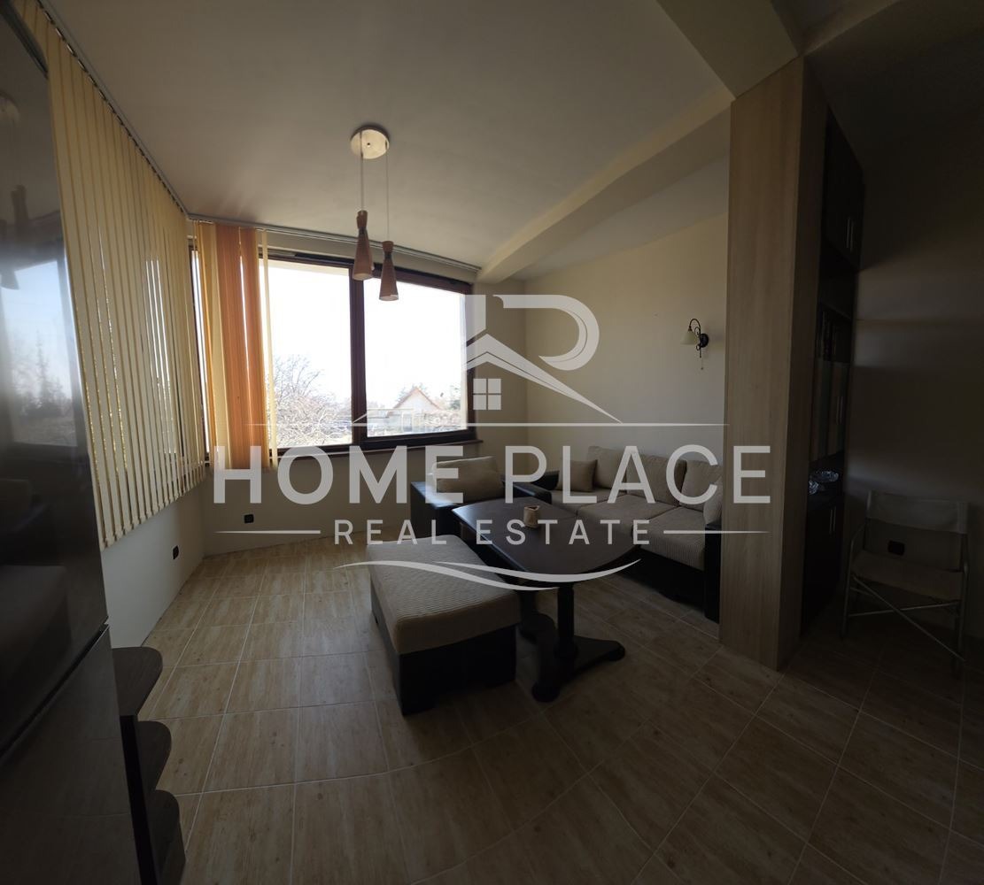 Продава КЪЩА, гр. Варна, област Варна, снимка 9 - Къщи - 53767530