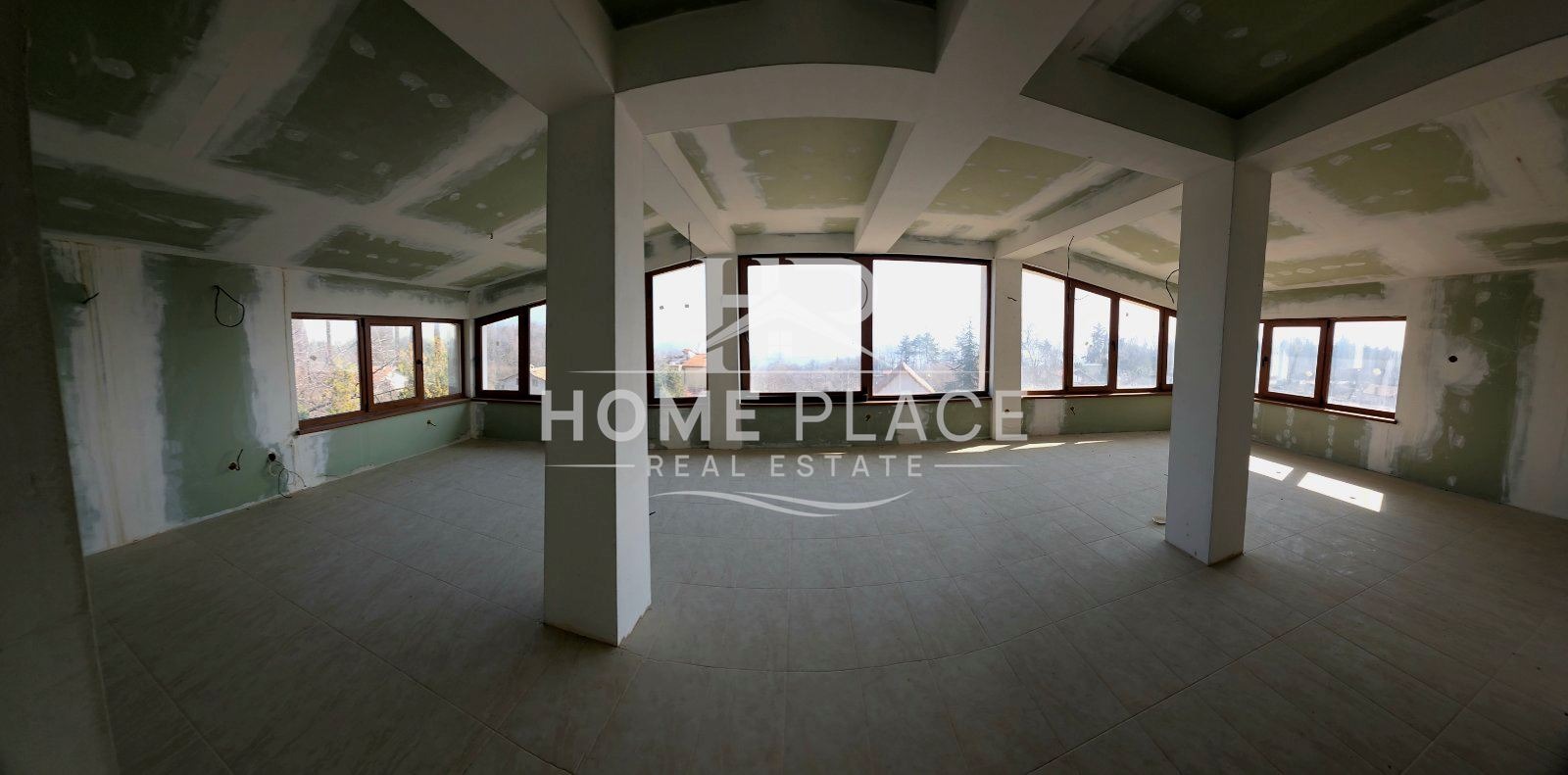 Продава КЪЩА, гр. Варна, област Варна, снимка 14 - Къщи - 53767530