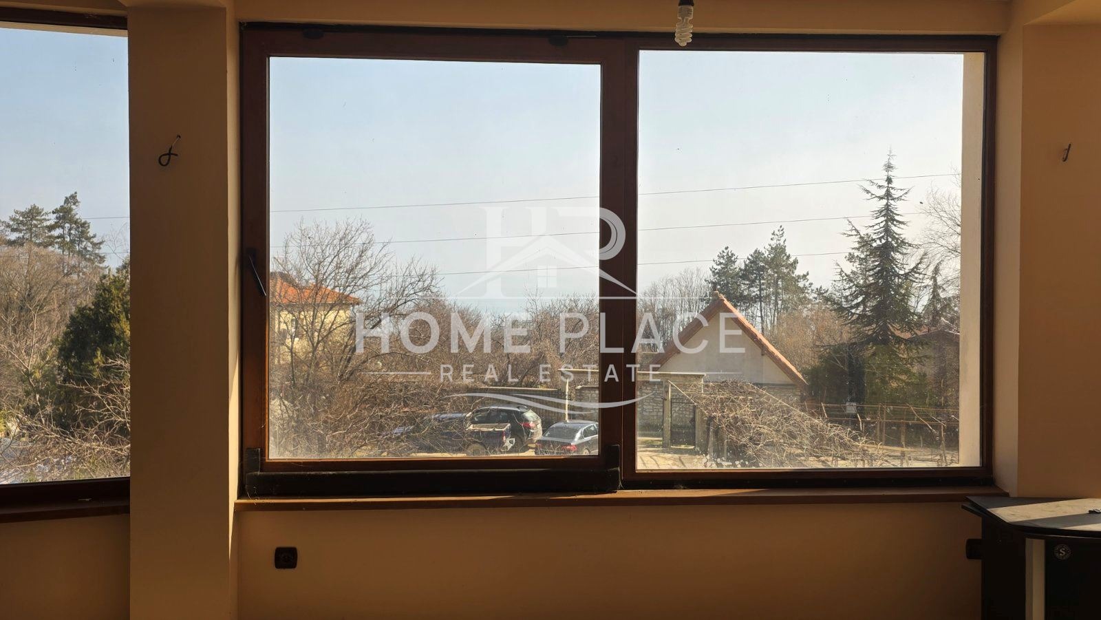 Продава КЪЩА, гр. Варна, област Варна, снимка 6 - Къщи - 53767530