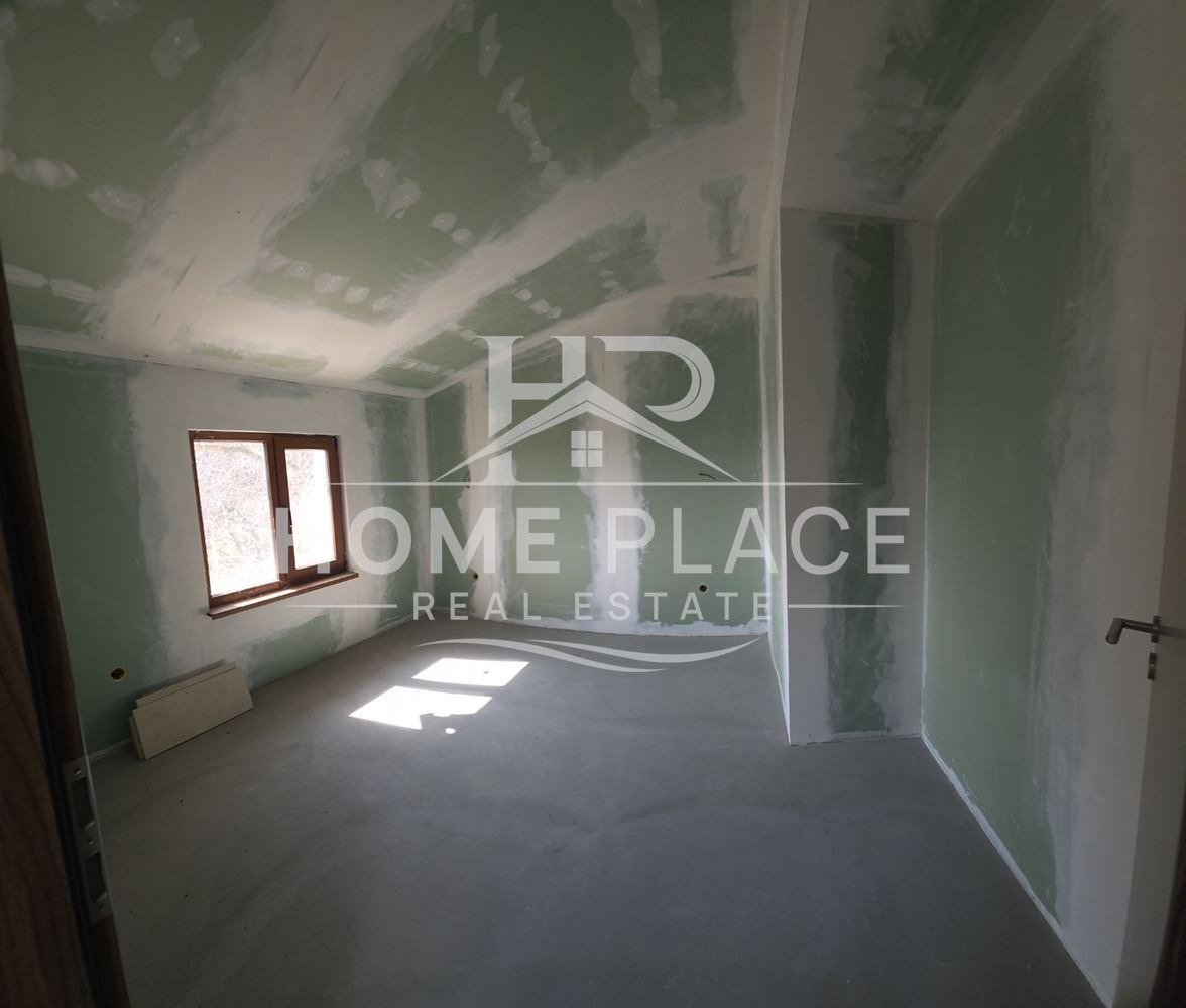 Продава КЪЩА, гр. Варна, област Варна, снимка 17 - Къщи - 53767530