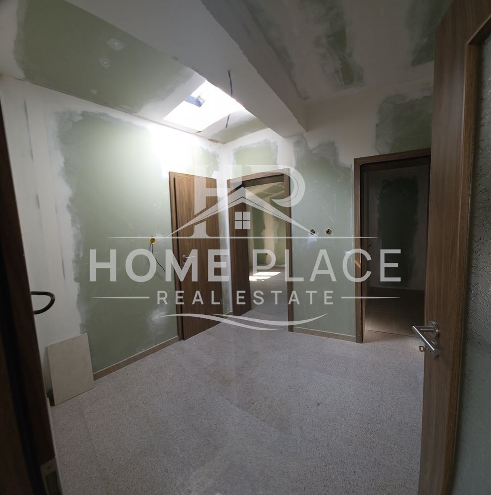 Продава КЪЩА, гр. Варна, област Варна, снимка 15 - Къщи - 53767530