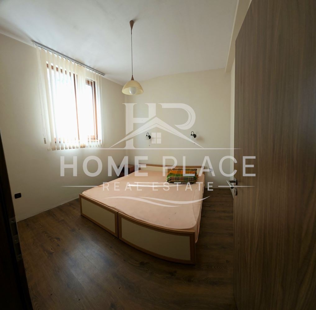 Продава КЪЩА, гр. Варна, област Варна, снимка 5 - Къщи - 53767530