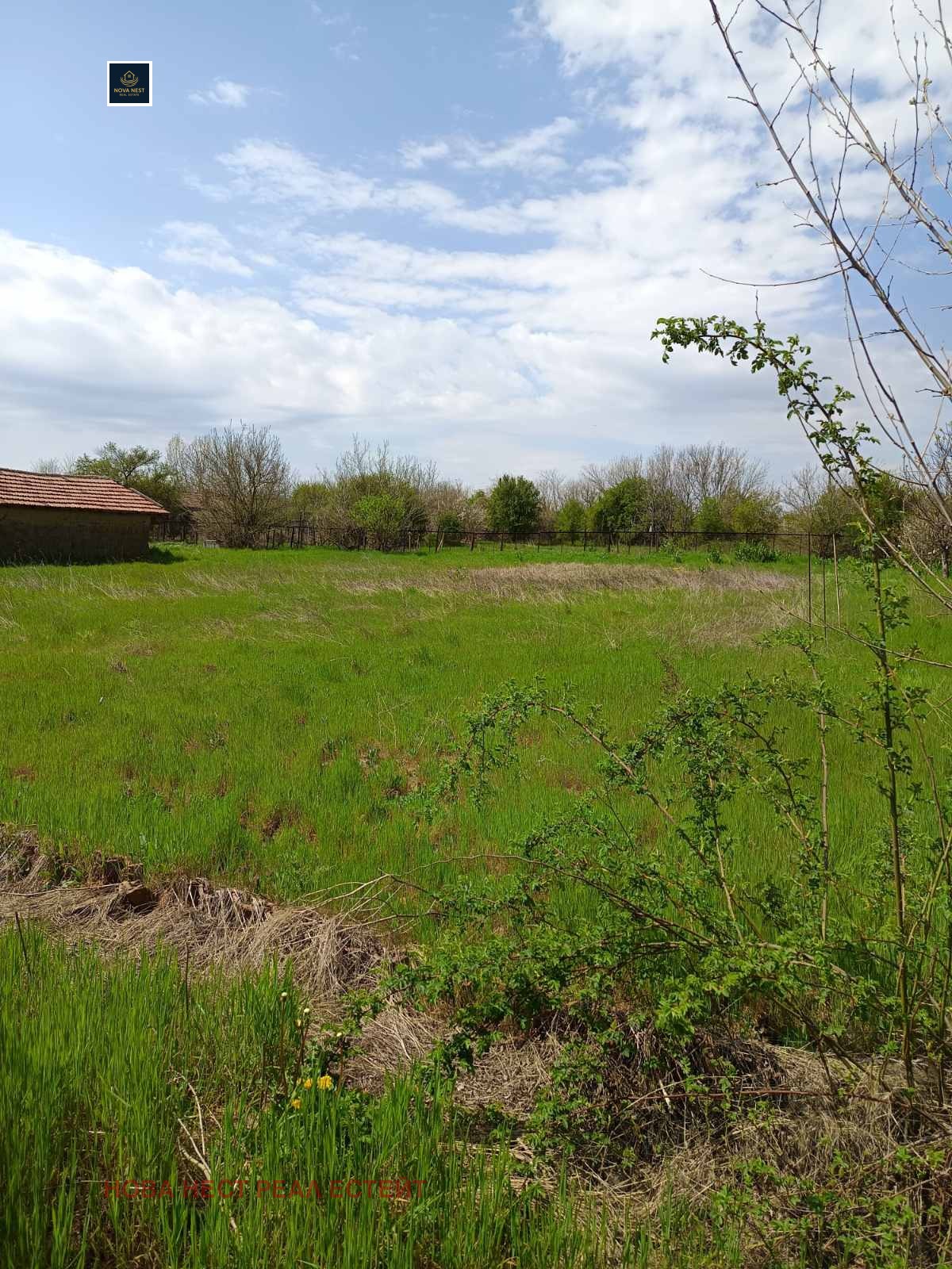 Продава КЪЩА, с. Събрано, област Сливен, снимка 7 - Къщи - 54183341