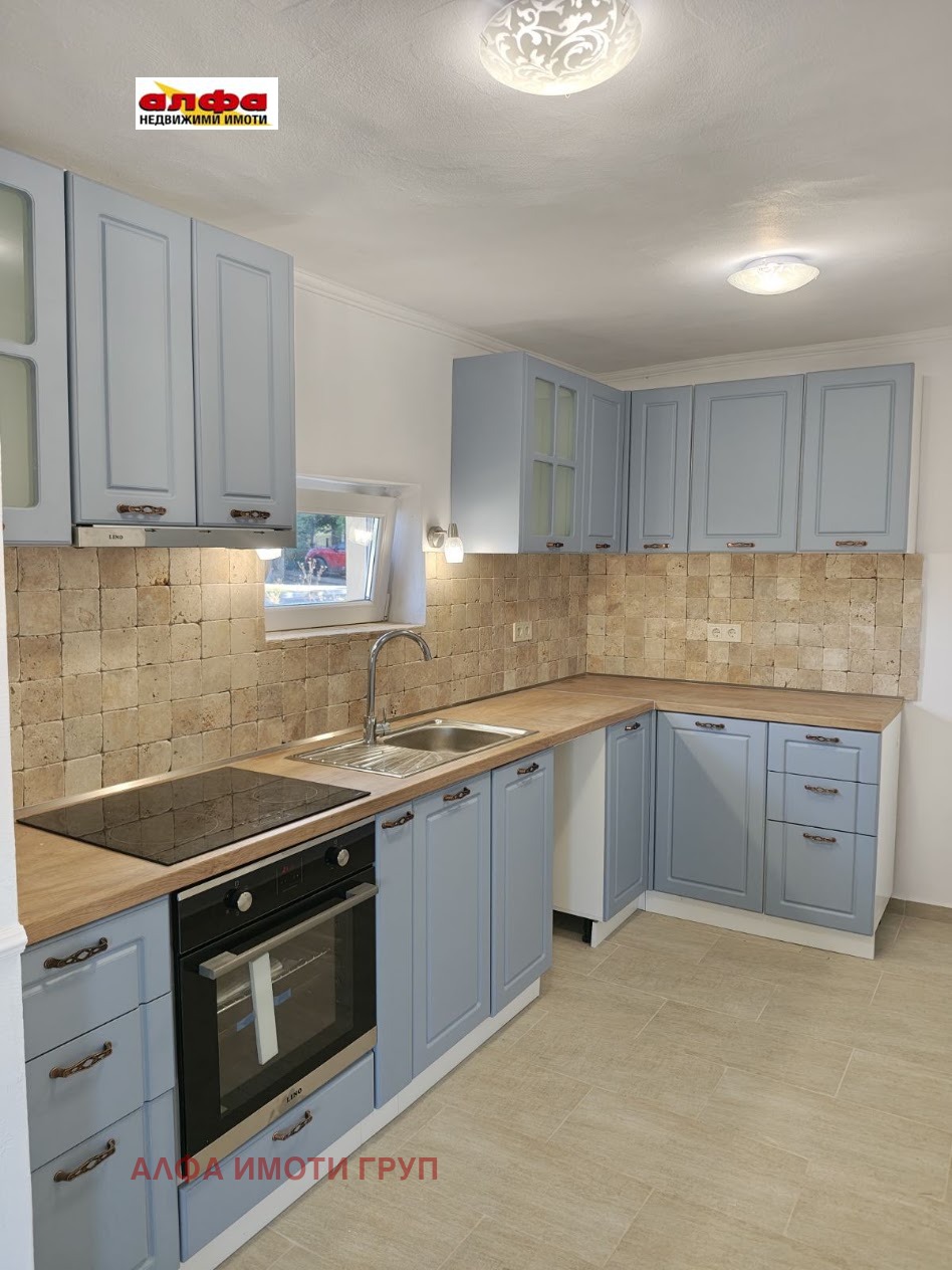 Продава КЪЩА, с. Дропла, област Добрич, снимка 5 - Къщи - 56322347