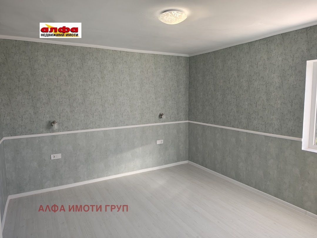 Продава КЪЩА, с. Дропла, област Добрич, снимка 7 - Къщи - 56322347