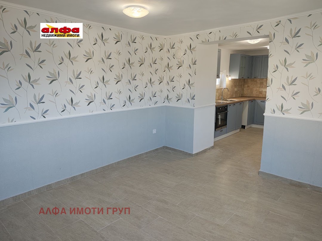 Продава КЪЩА, с. Дропла, област Добрич, снимка 6 - Къщи - 56322347