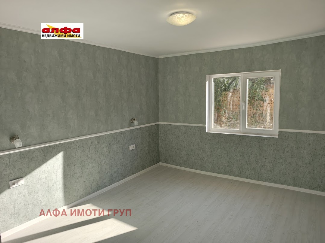 Продава КЪЩА, с. Дропла, област Добрич, снимка 8 - Къщи - 56322347