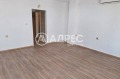Продава 1-СТАЕН, гр. София, Люлин 9, снимка 1