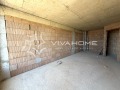 Продава 2-СТАЕН, гр. Варна, Виница, снимка 5