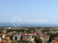 Продава 2-СТАЕН, гр. Варна, Виница, снимка 2