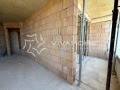 Продава 2-СТАЕН, гр. Варна, Виница, снимка 8