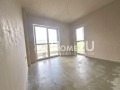 Продава 2-СТАЕН, гр. Варна, Изгрев, снимка 5