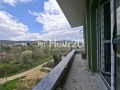 Продава 2-СТАЕН, гр. Варна, Изгрев, снимка 1