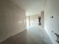 Продава 2-СТАЕН, гр. Варна, Изгрев, снимка 3